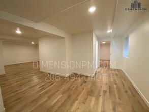 Drexel Stadium - Miranda 13-Plex in Tacoma, WA - Foto de edificio - Interior Photo