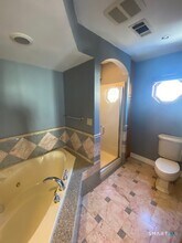 42 High St in Naugatuck, CT - Building Photo - Building Photo