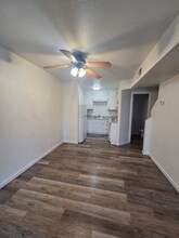 6627 Blue Heron Dr in Upper Lake, CA - Building Photo - Building Photo