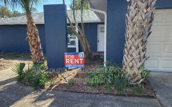 648 16th Ln in Palm Harbor, FL - Building Photo - Building Photo