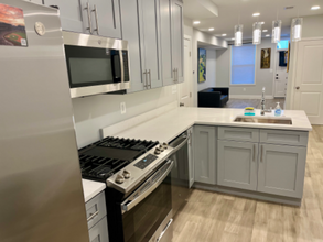 2661 Dulany St in Baltimore, MD - Building Photo - Building Photo
