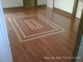 430 S 4th Ave in Ann Arbor, MI - Building Photo - Building Photo