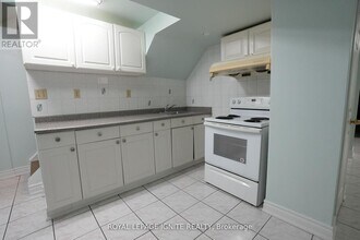 20 Goodwood Dr in Markham, ON - Building Photo - Building Photo