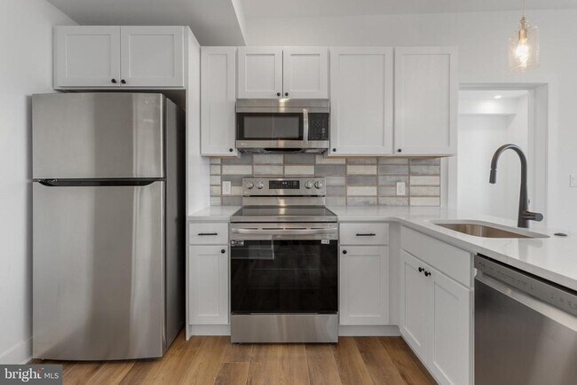 property at 2214 N Front St