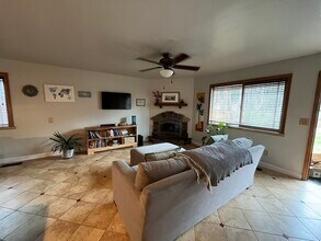 3361 Heavenly Valley Rd in South Lake Tahoe, CA - Building Photo - Building Photo