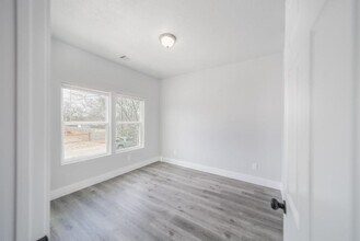 6918 Tommye St in Houston, TX - Building Photo - Building Photo