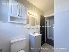 939 Suire Ave in Cincinnati, OH - Building Photo - Building Photo