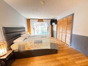 16064 Jersey St in Los Angeles, CA - Building Photo - Building Photo