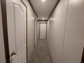 195 Gem St in Springfield, IL - Building Photo - Building Photo