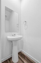 2106 Mdw Pk Dr in Melissa, TX - Building Photo - Building Photo