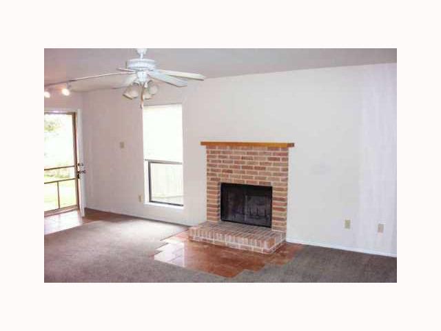 1210 Gingerlily Cove in Austin, TX - Building Photo - Building Photo