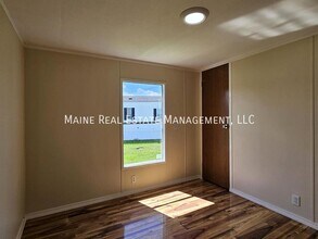 167 F St in Pittsfield, ME - Building Photo - Building Photo