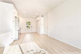 91-3575-3575 Kamolehonua St in Ewa Beach, HI - Building Photo - Building Photo