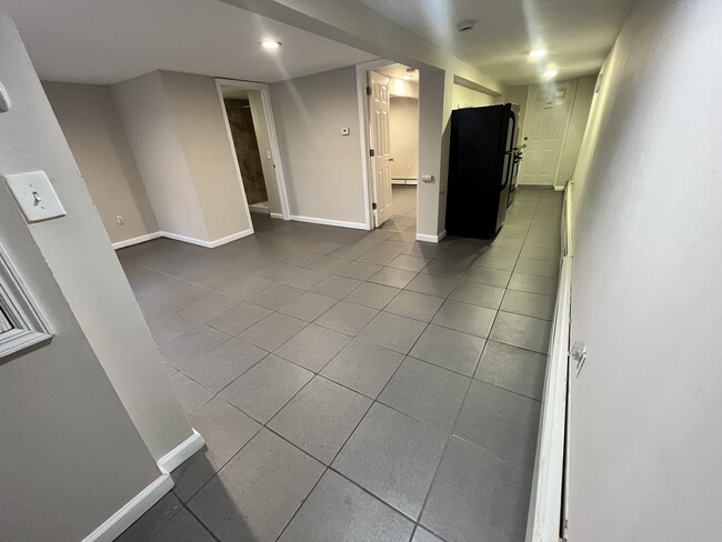222 4th St in Jersey City, NJ - Building Photo - Building Photo