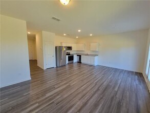 209 Swindon Dr in Mcdonough, GA - Building Photo - Building Photo