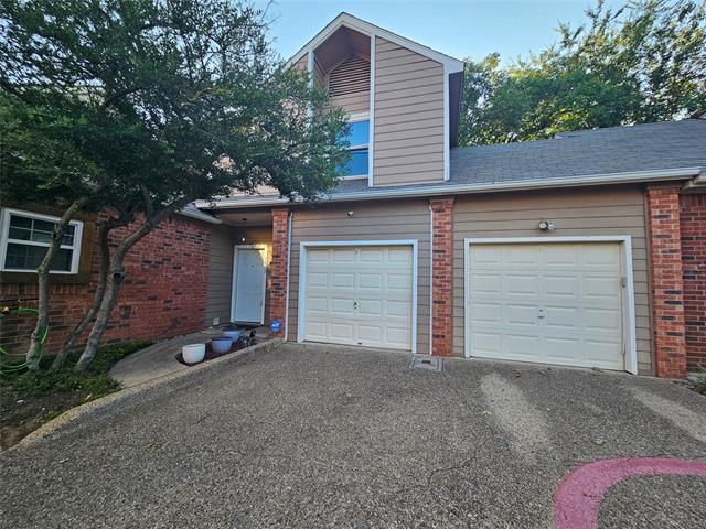 2507 Plumgrove Cir
