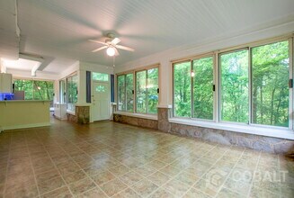 867 Rosedale Rd NE in Atlanta, GA - Building Photo - Building Photo