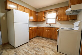 315 10th St in Windsor, CO - Foto de edificio - Building Photo
