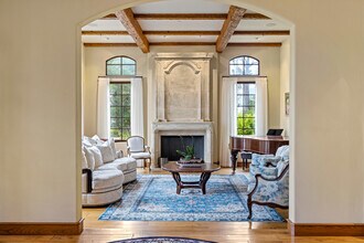 3317 Taylor Rd in Carmel By The Sea, CA - Building Photo - Building Photo