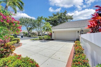 133 Coventry Pl in Palm Beach Gardens, FL - Building Photo - Building Photo