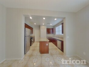 8998 Ellenbrook St in Las Vegas, NV - Building Photo - Building Photo