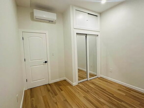 139 Autumn Ave in Brooklyn, NY - Building Photo - Building Photo