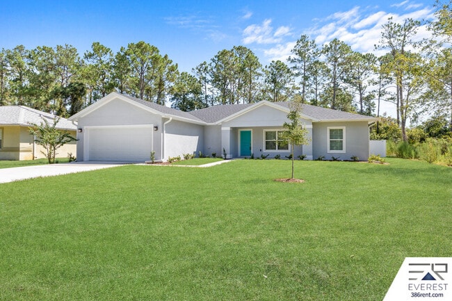 11 Kaywood Pl in Palm Coast, FL - Building Photo - Building Photo