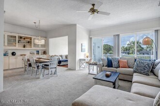 22 Tifton Way N in Ponte Vedra Beach, FL - Building Photo - Building Photo