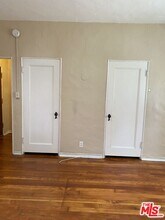 476 Landfair Ave in Los Angeles, CA - Building Photo - Building Photo