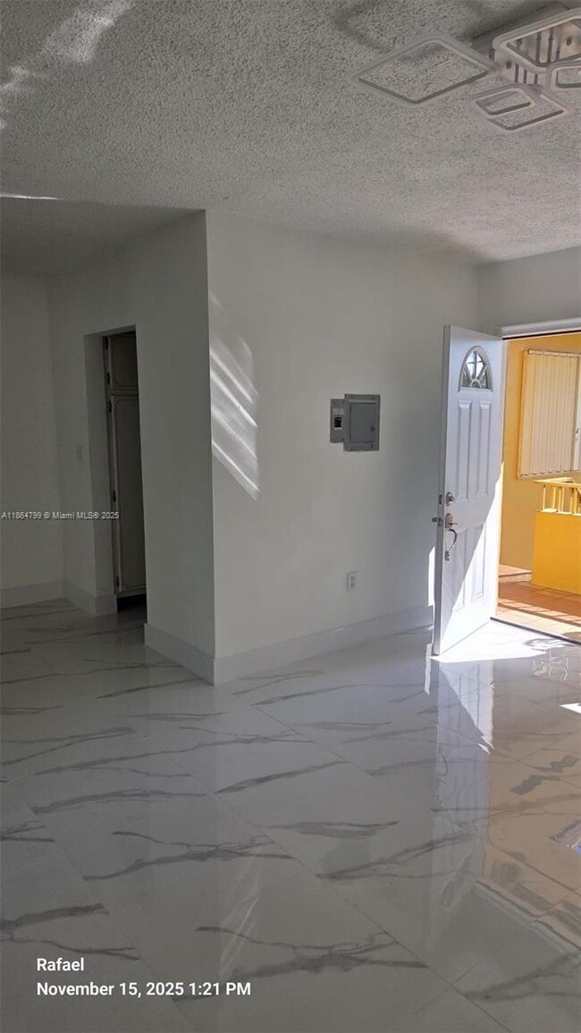 3700 NW 62nd Ave in Virginia Gardens, FL - Building Photo - Building Photo