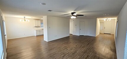 26734 Paloma Blanca Dr in Katy, TX - Building Photo - Building Photo