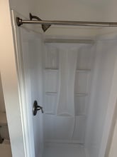 1512 Pittman Rd in Wasilla, AK - Building Photo - Building Photo