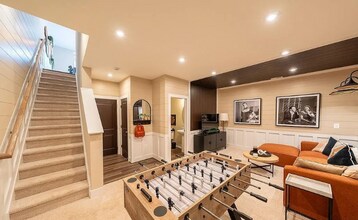 3018 Horizon Rd in Charlottesville, VA - Foto de edificio - Building Photo