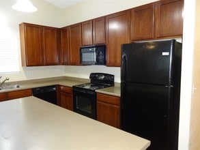 6719 E 129th Pl in Thornton, CO - Foto de edificio - Building Photo