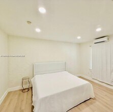 222 28th St in Miami Beach, FL - Building Photo - Building Photo