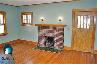 2255 Sewell St in Lincoln, NE - Building Photo - Building Photo
