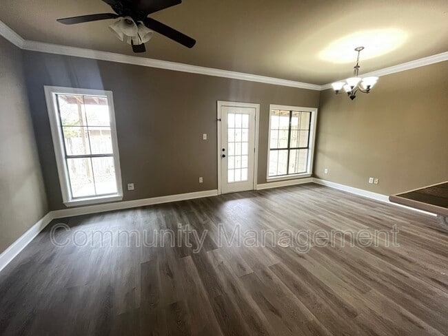 property at 24223 Chateau de Chene Blvd