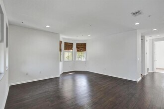 3915 Passion Flower Rd in Coconut Creek, FL - Building Photo - Building Photo