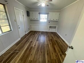 2120 N Governor Williams Hwy in Darlington, SC - Building Photo - Building Photo