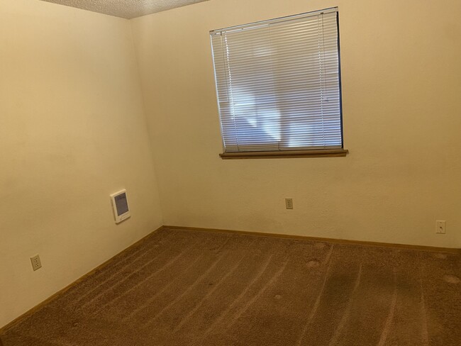 property at 16611 E B St