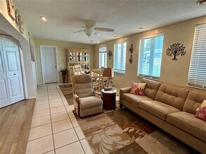 245 Cherrywood Dr in Lake Wales, FL - Building Photo - Building Photo
