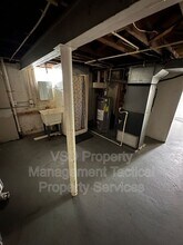 12413 Garland Ave in Cleveland, OH - Building Photo - Building Photo