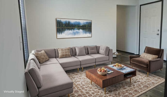 property at 74 Meggan Dr