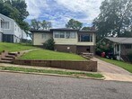 809 60th St Ensley