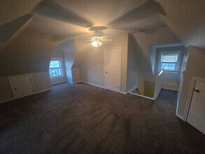 625 County St, Unit 2R in Taunton, MA - Building Photo - Building Photo