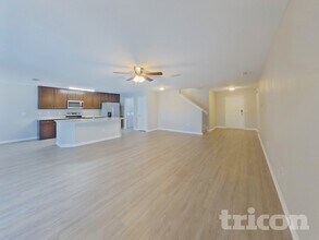 1603 Liberty Tree Pl in Jacksonville, FL - Foto de edificio - Building Photo