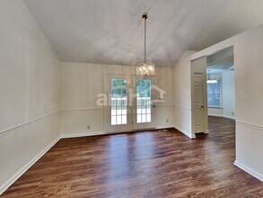 307 Briarwood Ln in Smyrna, TN - Building Photo - Building Photo