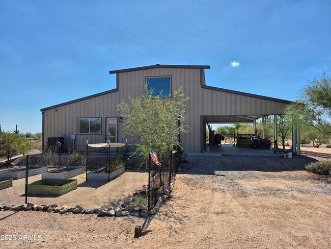 28848 N 79th St in Scottsdale, AZ - Building Photo - Building Photo