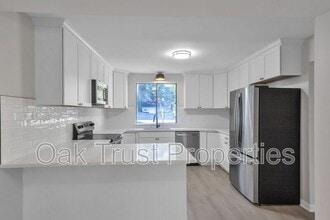 107 Willow Ct in Summerville, SC - Building Photo - Building Photo