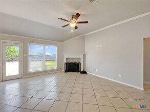 8314 Sunset Trail in Temple, TX - Building Photo - Building Photo